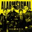 Insomnia [Explicit]
