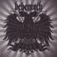 Abyssus Abyssum Invocat: Conjuration