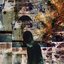 Demise