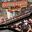 The Clockwork Singles Collection
