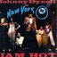 Jam Hot
