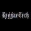 REGGAETECH