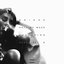 Roll My Weed (feat. ScHoolboy Q)