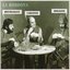 La Bordona
