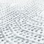 The Experience Of Repetition As Death