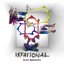 Irrational