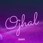 Ojhal