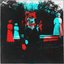 Playing With Ghosts - EP
