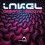 Organic Groove