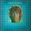 David Bowie (Limited Edition)