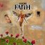 Faith - Single