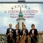 The Six String Quartets Dedicated to Joseph Haydn