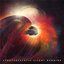 Silent Running (Bonus E.P)