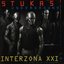 Interzona XXI, Pt. 1