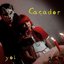 Caçador