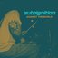 Against The World - EP