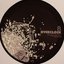 You Need A Therapist / Overclock-(G-ILLA004) Vinyl