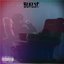 Let Go - Single