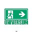 Universum