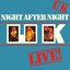 Night After Night