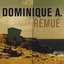 Remué (Edition spéciale) (Remasterisé en 2012)