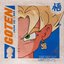 Goten