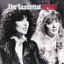 The Essential Heart [Disc 2]