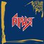 Легенды русского рока: Ария (2019 Remaster)