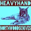 Northwoods Knives