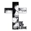 Be My Love