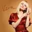 Vera - EP