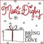 Bring Me Love