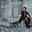 Sotto casa (Special Edition)