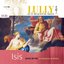 Lully Ou Le Musicien Du Soleil, Vol. VII: Isis