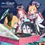 Blue Archive Original Soundtrack (Vol.2 Searching for the unknown truth)