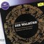 Wagner: Die Walküre