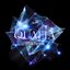 QUALIA