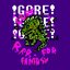 Gore For Fantasy Plus