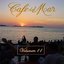 Cafe del Mar Vol. 11 EP