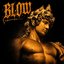 Blow (Hardstyle Versions)