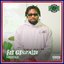 Fee Gonzales On The Radar Freestyle