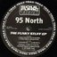 The Funky Stuff EP