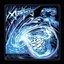 Withering Tides [Explicit]