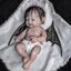BABYVAMP