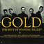 Gold [The Best Of Spandau Ballet]