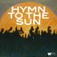 Hymn to the Sun