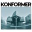 Konformer 2