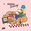 Pizza Evening