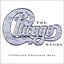 The Chicago Story
