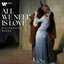 All We Need Is Love (& Classical Music) - A Valentine's Day Collection